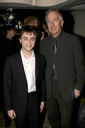alanrickman2006southbankawards005.jpg