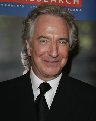 alanrickman2007musicfromthemovies002.jpg