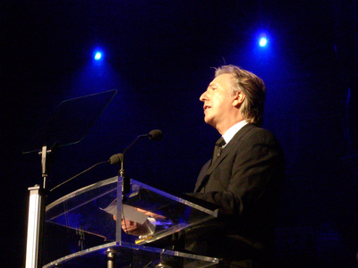 alanrickman2007musicfromthemovies012.jpg