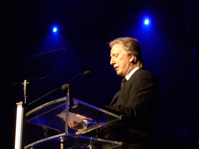 alanrickman2007musicfromthemovies013.jpg