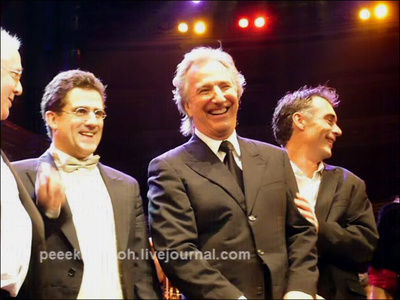 alanrickman2007musicfromthemovies024.jpg