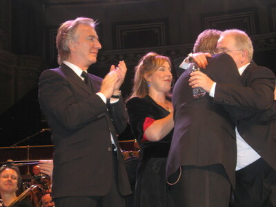alanrickman2007musicfromthemovies031.jpg