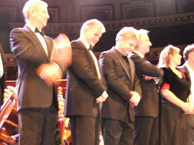 alanrickman2007musicfromthemovies045.jpg