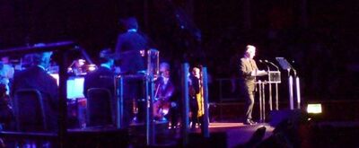 alanrickman2007musicfromthemovies058.jpg