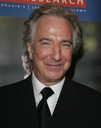 alanrickman2007musicfromthemovies002.jpg