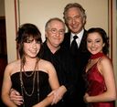 alanrickman2007musicfromthemovies009.jpg