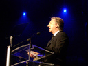 alanrickman2007musicfromthemovies011.jpg
