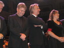 alanrickman2007musicfromthemovies032.jpg