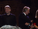 alanrickman2007musicfromthemovies034.jpg