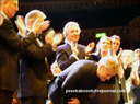 alanrickman2007musicfromthemovies049.jpg
