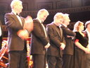 alanrickman2007musicfromthemovies052.jpg