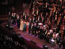alanrickman2007musicfromthemovies054.jpg