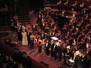 alanrickman2007musicfromthemovies055.jpg
