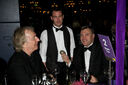 alanrickman2008dyslexiaawardsdinner010.jpg