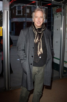 alanrickman2008motherlandcharity002.jpg