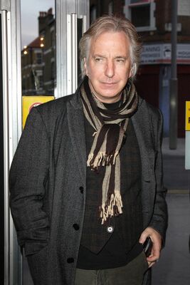 alanrickman2008motherlandcharity007.jpg