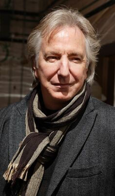 alanrickman2008motherlandcharity008.jpg