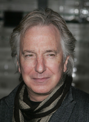 alanrickman2008motherlandcharity010.jpg