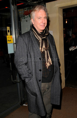 alanrickman2008motherlandcharity013.jpg