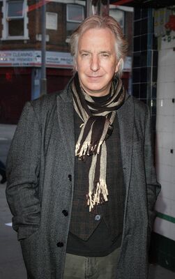 alanrickman2008motherlandcharityperformance004.jpg