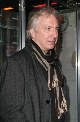 alanrickman2008motherlandcharityperformance005.jpg