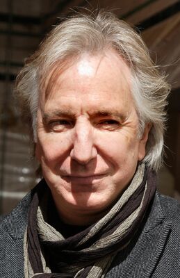 alanrickman2008motherlandcharityperformance011.jpg