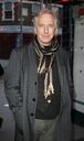 alanrickman2008motherlandcharity003.jpg