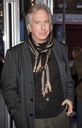 alanrickman2008motherlandcharity006.jpg