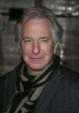 alanrickman2008motherlandcharity009.jpg