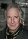 alanrickman2008motherlandcharity010.jpg