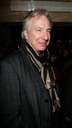 alanrickman2008motherlandcharity012.jpg