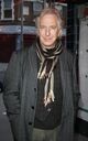 alanrickman2008motherlandcharityperformance004.jpg