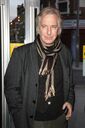 alanrickman2008motherlandcharityperformance007.jpg
