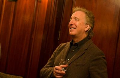 alanrickman2009hudsonunionsociety005.jpg