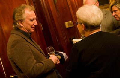 alanrickman2009hudsonunionsociety015.jpg