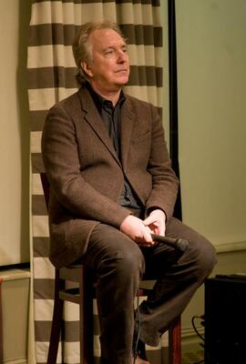 alanrickman2009hudsonunionsociety024.jpg