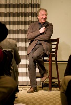 alanrickman2009hudsonunionsociety026.jpg