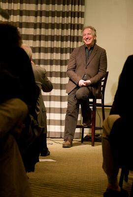 alanrickman2009hudsonunionsociety028.jpg