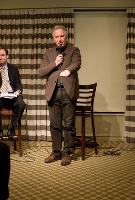 alanrickman2009hudsonunionsociety029.jpg