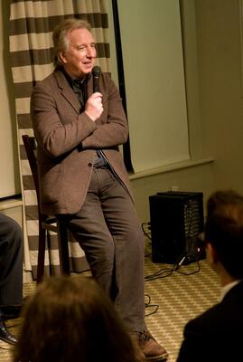 alanrickman2009hudsonunionsociety032.jpg