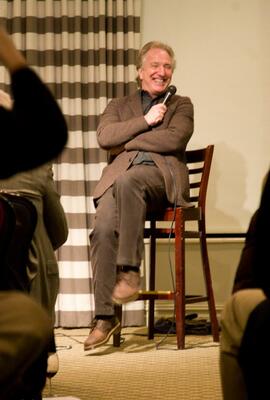 alanrickman2009hudsonunionsociety033.jpg
