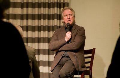 alanrickman2009hudsonunionsociety038.jpg