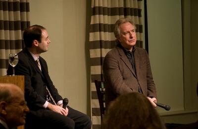 alanrickman2009hudsonunionsociety042.jpg
