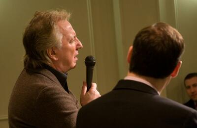 alanrickman2009hudsonunionsociety045.jpg