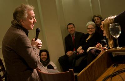 alanrickman2009hudsonunionsociety050.jpg