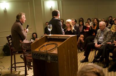 alanrickman2009hudsonunionsociety051.jpg