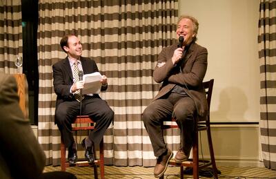 alanrickman2009hudsonunionsociety057.jpg