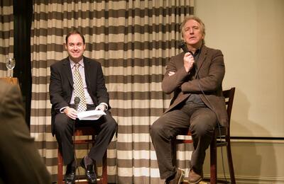 alanrickman2009hudsonunionsociety059.jpg