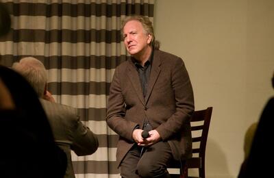 alanrickman2009hudsonunionsociety064.jpg