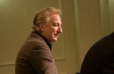 alanrickman2009hudsonunionsociety070.jpg